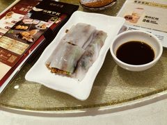 -澳门富豪酒店