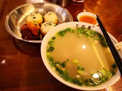 -三两春肚肺汤(崂山路店)