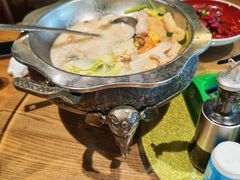 -农家乐·福建土菜(金榕北路店)