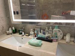 -baby bella小贝拉母婴护理中心(北京东隅店)