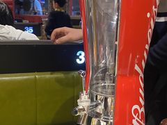 -丰茂烤串(金源店)