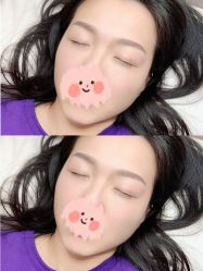 -MIVI半永久纹眉绣眉