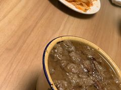 -定家小酥肉·清真(回民街店)