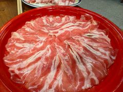 -憨铁匠火锅(红山6979店)