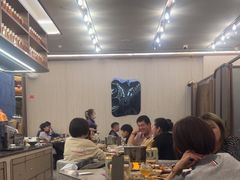 -苏小牛·牛肉串(国贸店)