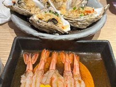 -匠和风精致料理(福州金融街万达店)