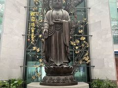 -杭州工艺美术博物馆