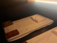 -泰·菩提树下[泰式按摩x精油SPAx肩颈头疗](新景店)