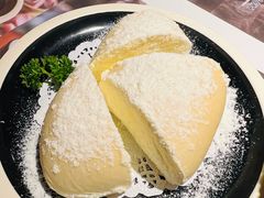 -虾饺妹·粤式茶餐厅(荟聚店)