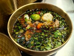 -琥珀川糟粕醋火锅(慈云寺店)