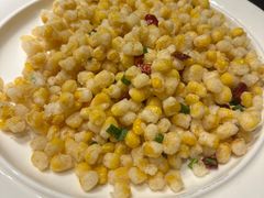 -味仙居(环城南路店)