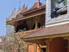 -西双版纳总佛寺