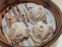 -唐苑酒家·岭南粤菜名店(太古仓店)
