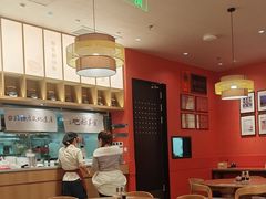 -德華楼(深圳印力店)