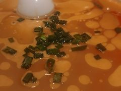 -湖南人家·家传湖南菜(水围店)