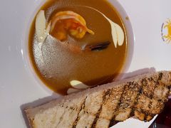 -Ministry of Crab•MOC(交子大道店)