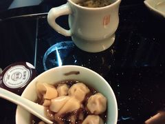 -金来·影院足道(埃美柯店)