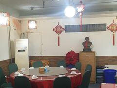 -厦门客湘来湘菜馆(明发商业广场店)