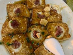 -勒南公舍(龙江店)