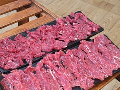 -三亚荣达餐厅潮汕牛肉火锅(网枝村分店)