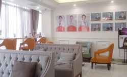 -丽都整形美容医院·全国连锁旗舰店