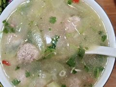 -鲸励母婴月嫂(望京店)