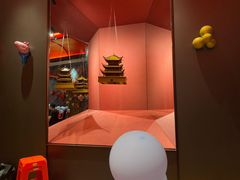 -青螺餐厅·家宴(松雅湖店)