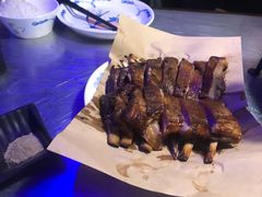 -炉鱼(爱琴海购物公园店)
