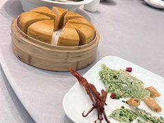 -宁海食府(大剧院店)