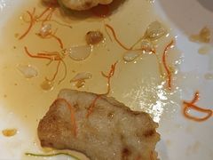 -金掌勺·锅包肉(双榆树店)