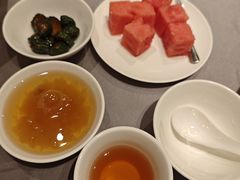 -徐记海鲜(大雁塔|金都店)