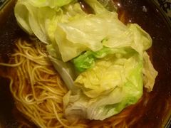 -新梅华·茶点餐厅(欧尚店)