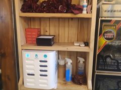 -镇江龙·火锅串串(武侯祠店)