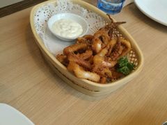 -必胜客(吾悦国际广场店)