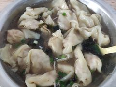 -王氏烧麦大骨汤水饺