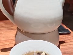 -喜鼎海胆水饺(朝阳区三里屯太古里北区店)