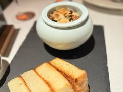 -Grand James·地中海bistro(百家湖1912店)