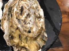 -烧货·活海鲜炭烧(湖滨商业街店)