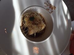 -厉家菜(金宝街店)