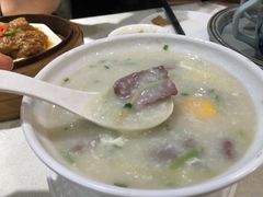 -品鱼庄酒家(新世界大酒店店)