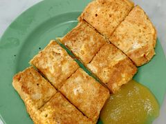 -亚坤(远东广场店)