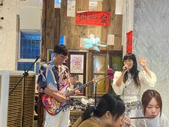 -渝味黄姐火锅(黄泥村店)