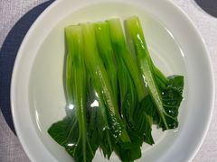-逸道(益丰·外滩源店)