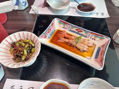 -匠和风精致料理(莆田财富中心店)