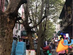 -沈妈砂锅(光华村店)