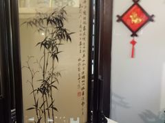 -姚建萍刺绣艺术馆