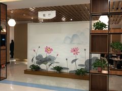 -慈铭体检(友谊精品分院)