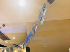 -必胜客(上海新南方商城PH店)