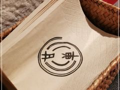 -甘单茶事小馆(洋河店)