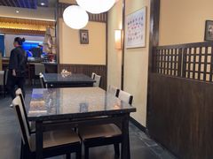 -蘭·日本料理铁板烧(碧云路店)